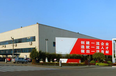 長沙風淋室凈化設備廠家介紹